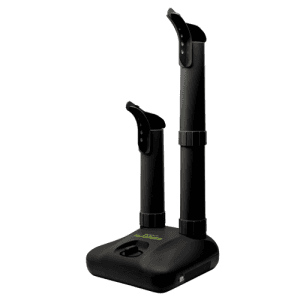 Hme Thermal Boot Dryer 2 Hours