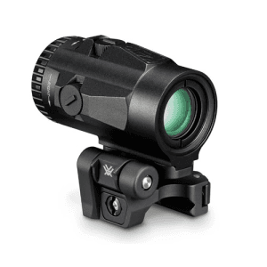 Vortex Micro3x Magnifier