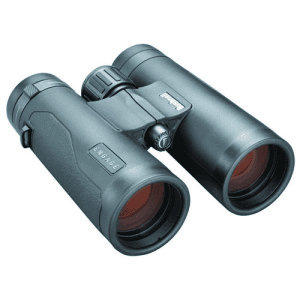 Bushnell Engage Edx 8x 42mm Bak4 Roof Prism Black Magnesium