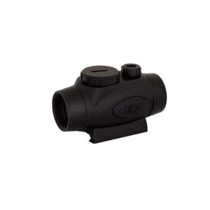 Styrka S3 Series Red Dot Tube 5 Moa - Green