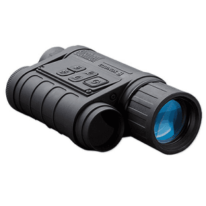 Bushnell Equinox Z2 Night Vision 4.5x40 Monocular