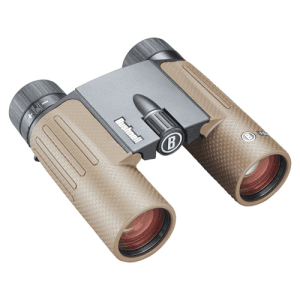 Bushnell Forge 10x30mm Roof Prism Fmc, Uwd, Dielectric