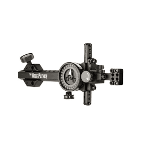 SPOT HOGG Hogg Father Base Left Hand