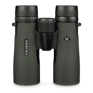 Vortex Diamondback 10 X 42 Roof Prism Binocular