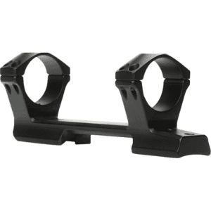 Nightforce Xtrm-Direct Mount-Rem 700 La .885"