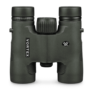 Vortex Diamondback 8 X 42 Roof Prism Binocular
