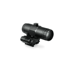 Vortex Vmx-3t Magnifier With Flip Mount