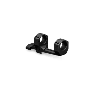 Vortex Precision Extended Cantilever Mount 30mm