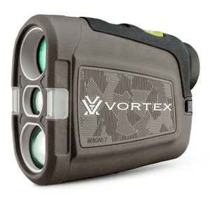 Vortex Blade Slope Golf Laser Rangefinder