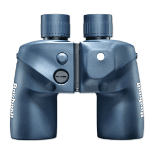 Bushnell Marine 7x50mm Blue Porro Prism