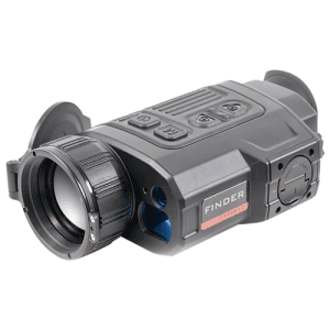 Irayusa Finder V2 640 2x 35mm Thermal Rangefinder