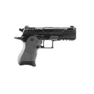 OA DEFENSE OA 2311 Compact Pro 9mm 4.25" 17rd Optic Ready Pistol + Night Sights & Ported Barrel