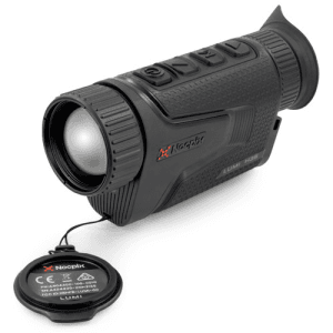 Nocpix Compact Thermal Monocular 640x512 35mm
