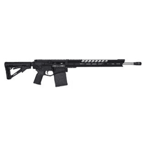 DIAMONDBACK FIREARMS DB10 308 Win 18" SS MLOK 15" V Rail 20rd