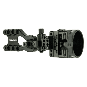 SPOT HOGG Grinder MRT 5 Pin .019 Left Hand Sight