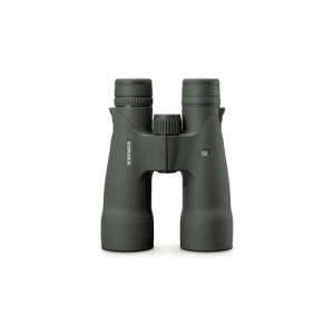 Vortex Razor Uhd 12x50 Binocular