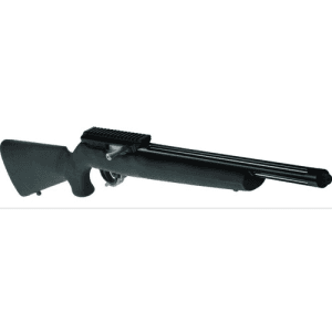 Tactical Solutions X-Ring 10/22 Rifle Threaded Bb