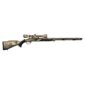 Traditions Vortek Strikerfire Ldr .50cal 30" 9x40mm Scope
