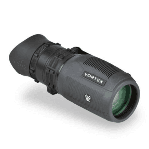 Vortex Solo Tactical R/T 8 X 36 Monocular Ranging Reticle