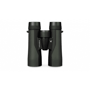 Vortex Crossfire Hd 10x42 Binocular