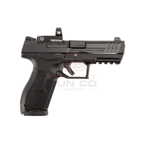 IWI Masada 9mm 4.1" 17rd + Vortex Venom Red Dot