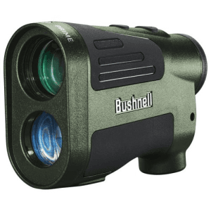 Bushnell Prime 1300 Laser Rangefinder