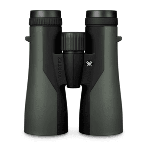 Vortex Crossfire 12 X 50 Roof Prism Binocular
