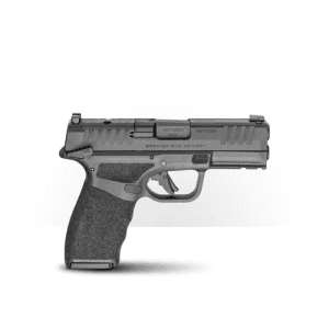 Springfield Armory Springfield Hellcat Pro Osp Compact 9mm 3.7" 15+1 Optic Ready Pistol | Qualified Professionals Only