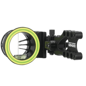 Spot Hogg Grinder Mrt 3 Pin .019 Right Hand Sight