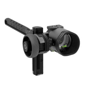 Ultraview Uv Slider Bridgelock Mount Sight