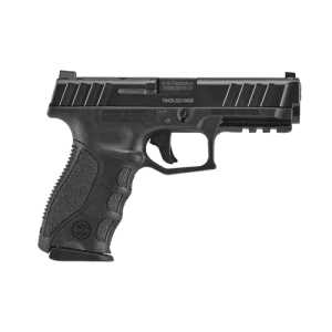 Stoeger Str-9 9mm 15rd Night Sight Optic Ready
