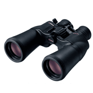 Nikon Aculon 10x50 (A211) Binocular