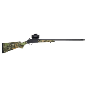 STEVENS 301 Turkey XP 20 Gauge 3" 26" Shotgun w/ Red Dot | Mossy Oak Obsession
