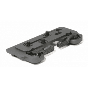 Trijicon Rx23 A.r.m. #15 Throw Lever Mount