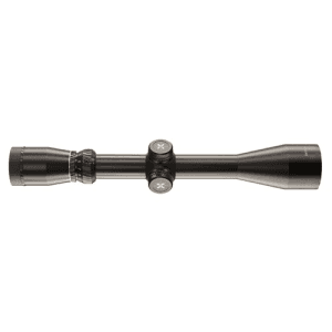 AXEON OPTIC Hunting Series Scope 4-12x40