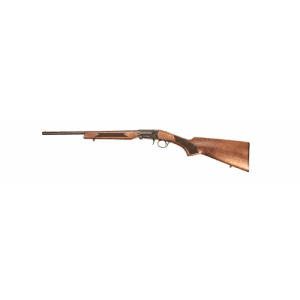EMPEROR FIREARMS DTK410 410 Gauge 18" Break Open Shotgun w/ Bead Sight