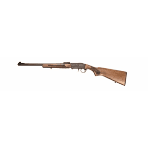EMPEROR FIREARMS DTK20 20 Gauge 3" 20" Break Open Shotgun w/ Fiber Optic Sight