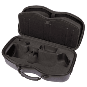 Nightforce Spotting Scope Case, Ts-80 & Ts-82
