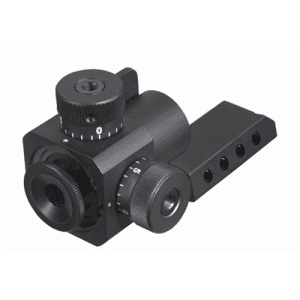 Air Force Airguns Tsi Adaptive Airgun Sight