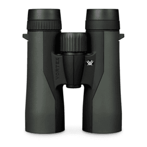 Vortex Crossfire 8 X 42 Roof Prism Binocular