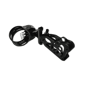 KINEX SYSTEMS Duel Bridge Hunter 3 Pin .019 Sight Left