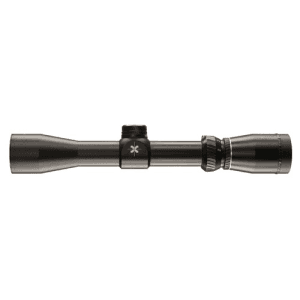 AXEON OPTIC Hunting Series Scope 3-9x40