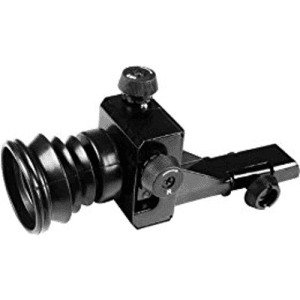 DAISY AIRGUNS Avanti Rear Sight