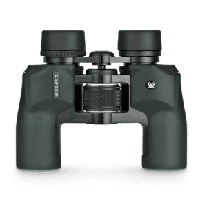Vortex Raptor 10 X 32 Porro Prism Binocular