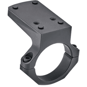 Eotech Vudu 3-9 Eflx Mount Kit