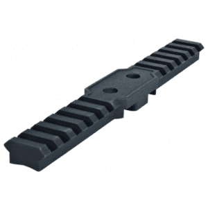 BLUE LINE SOLUTIONS Scope Mount Mauser MP-40