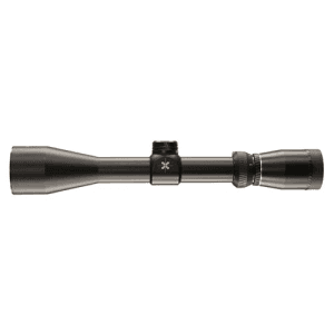AXEON OPTIC Hunting Series Scope 2-7x32