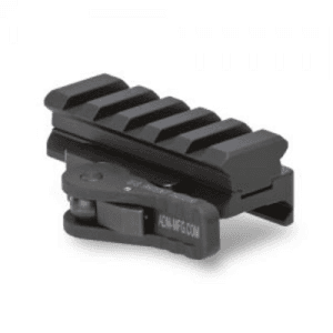 Vortex Ar-15 Riser Mount