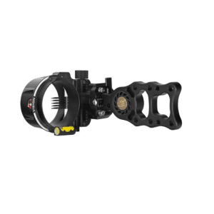 Trophy Ridge Archery Hitman 7 Pin .019 Micro Sight Right/Left