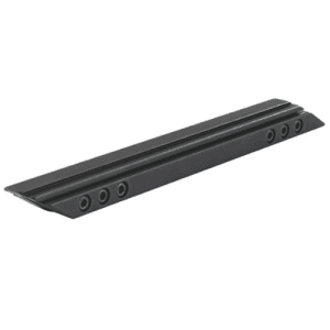 AIR FORCE AIRGUNS Tri-rail Scope Base